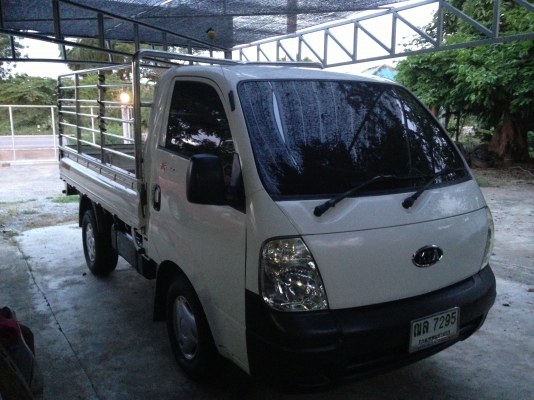 รถเกียสภาพดีที่สุดรีบขายก่อนเปลี่ยนใจ