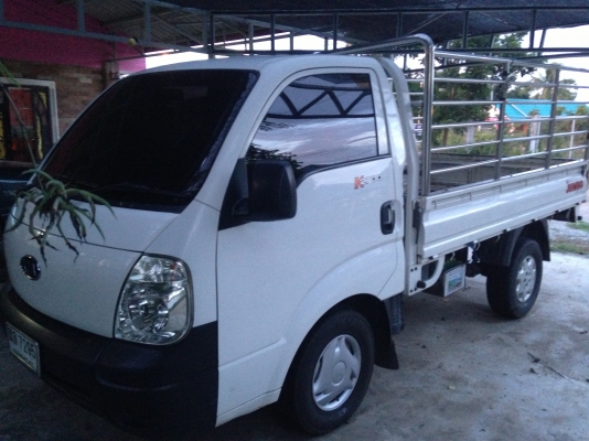 รถเกียสภาพดีที่สุดรีบขายก่อนเปลี่ยนใจ