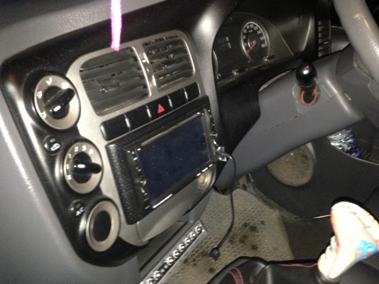 รถเกียสภาพดีที่สุดรีบขายก่อนเปลี่ยนใจ