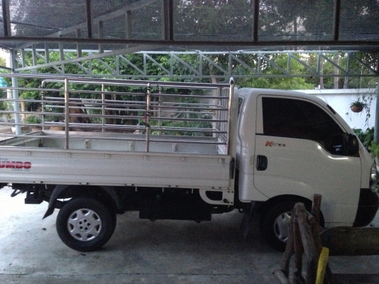 รถเกียสภาพดีที่สุดรีบขายก่อนเปลี่ยนใจ