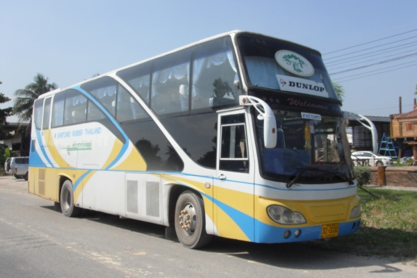 ขายดาว์นรถบัส ขายดาว์นรถบัส