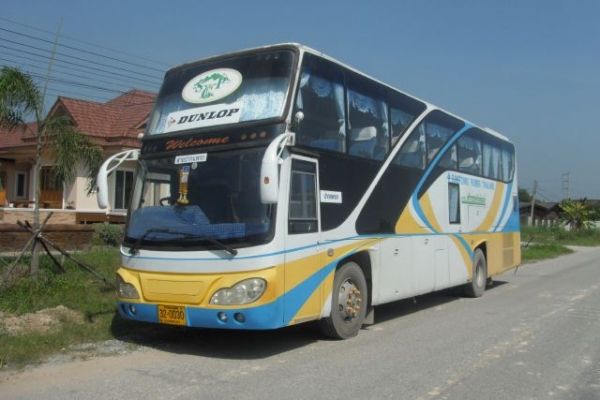 ขายดาว์นรถบัส ขายดาว์นรถบัส