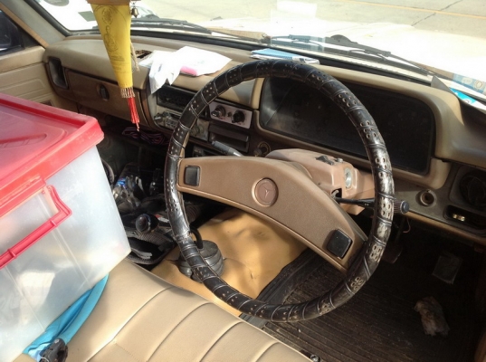 .....ขายโตโยต้า ม้าfe กระบะสั้น 4 ขอ ลดอีก 45,000 อยากขาย.....