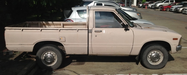 .....ขายโตโยต้า ม้าfe กระบะสั้น 4 ขอ ลดอีก 45,000 อยากขาย.....