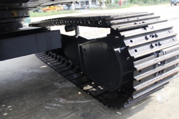 มาถึงเมืองไทยแล้ว มือสองญี่ปุ่นนำเข้าเอง แบคโฮ KOMATSU-PC70-7 มือสองญี่ปุ่นแท้ สภาพดี ทำสีแล้ว รถพร้อมใช้ ราคาคุยกันได้ มีบริการขนส่ง มาถึงเมืองไทยแล้ว มือสองญี่ปุ่นนำเข้าเอง แบคโฮ KOMATSU-PC70-7 มือสองญี่ปุ่นแท้ สภาพดี ทำสีแล้ว รถพร้อมใช้ ราคาคุยกันได้ มีบริการขนส่ง
