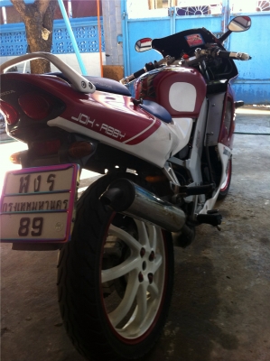 N PRO 150