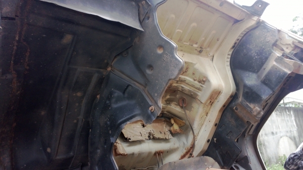 10ล้อดั้ม270แรง ยูโร1 ป*2543 รถห้างแท้...