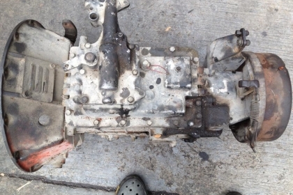 ขายเกียร์ISUZU 084-0747874 สิราวุธ 19500 ขายเกียร์ISUZU 084-0747874 สิราวุธ 19500