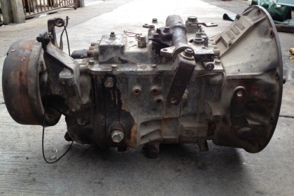 ขายเกียร์ISUZU 084-0747874 สิราวุธ 19500 ขายเกียร์ISUZU 084-0747874 สิราวุธ 19500