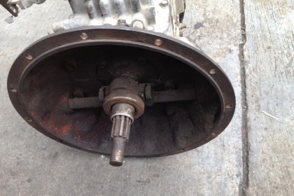 ขายเกียร์ISUZU 084-0747874 สิราวุธ 19500 ขายเกียร์ISUZU 084-0747874 สิราวุธ 19500