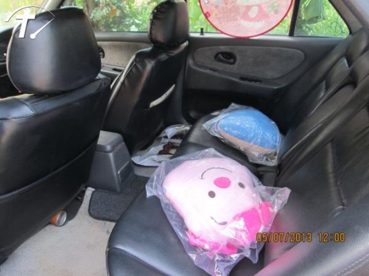 ขายตัดอีคาร์พร้อมใช้