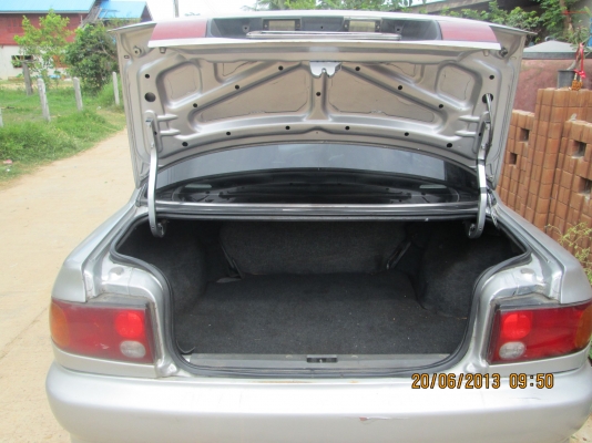 ขายตัดอีคาร์พร้อมใช้