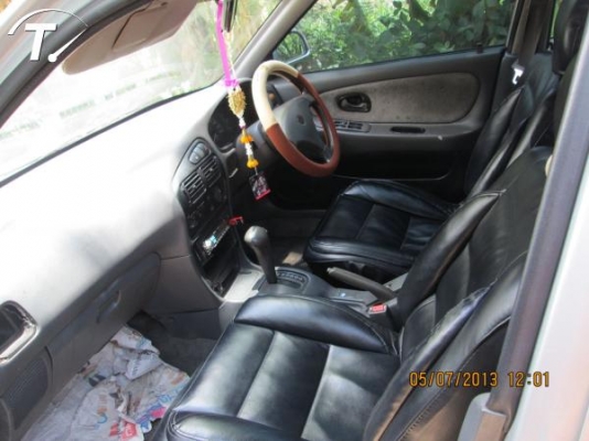 ขายตัดอีคาร์พร้อมใช้