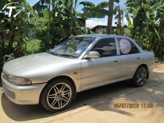 ขายตัดอีคาร์พร้อมใช้