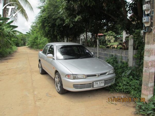 ขายตัดอีคาร์พร้อมใช้