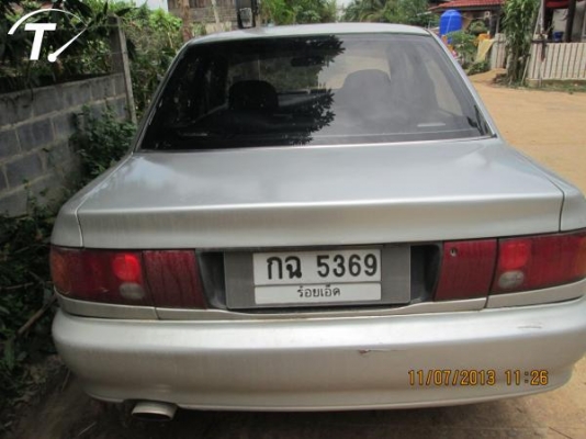 ขายตัดอีคาร์พร้อมใช้