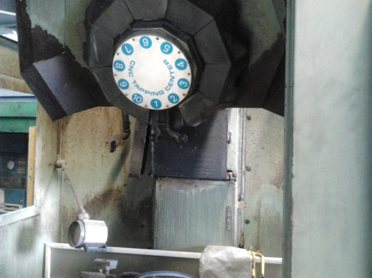 ขายเหมาเครื่องทั้งหมด 400.000 บาท