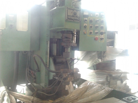 ขายเหมาเครื่องทั้งหมด 400.000 บาท