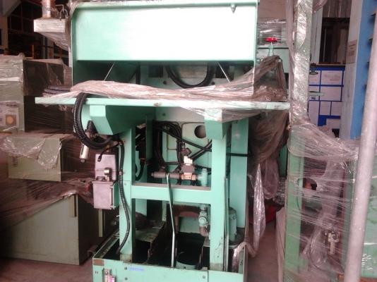 ขายเหมาเครื่องทั้งหมด 400.000 บาท