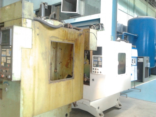 ขายเหมาเครื่องทั้งหมด 400.000 บาท