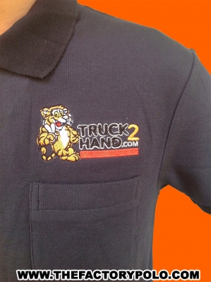 ขายเสื้อ truck 2 hand คุณภาพไม่ดีรับประกันคืนเงิน เหลือ 70 ตัว