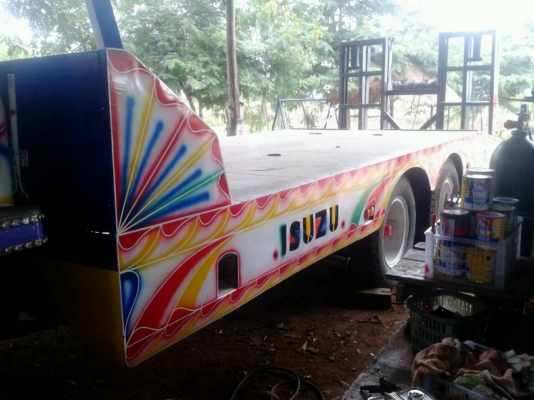 jcm 6BG1 175 แรง กำลังต่อหางใหม่ พร้อมหางไฮดรอริค ขึ้น200 และรถเกี่ยวสบาย