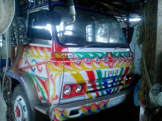 jcm 6BG1 175 แรง กำลังต่อหางใหม่ พร้อมหางไฮดรอริค ขึ้น200 และรถเกี่ยวสบาย