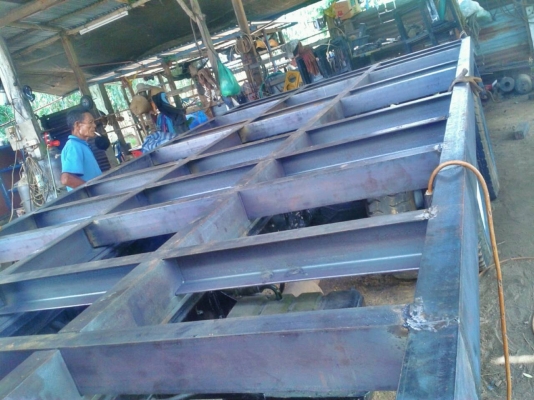 jcm 6BG1 175 แรง กำลังต่อหางใหม่ พร้อมหางไฮดรอริค ขึ้น200 และรถเกี่ยวสบาย