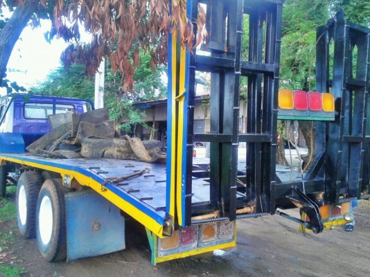 jcm 6BG1 175 แรง กำลังต่อหางใหม่ พร้อมหางไฮดรอริค ขึ้น200 และรถเกี่ยวสบาย