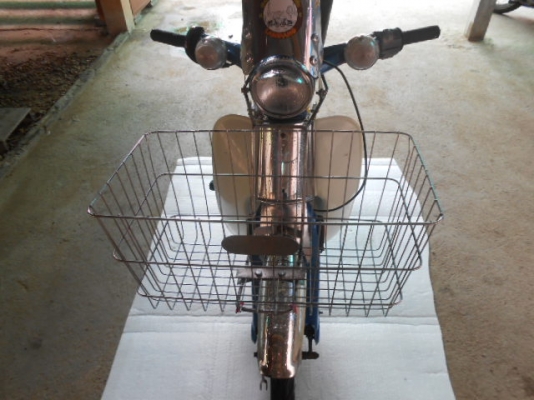 ขาย c70 แต่ง เครื่องดรีม  13000