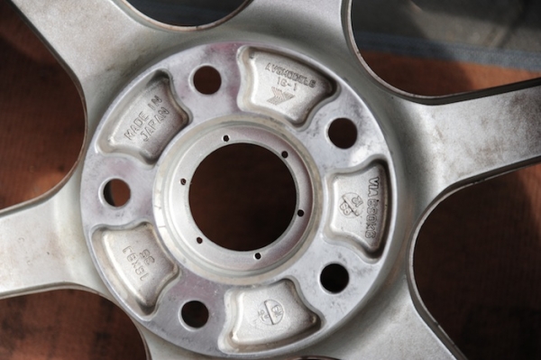 ขายแล้ว