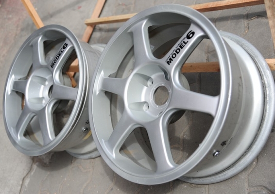 ขายแล้ว