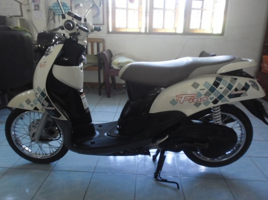 ฟีโน่เกแยก(22900ส่งฟรี)