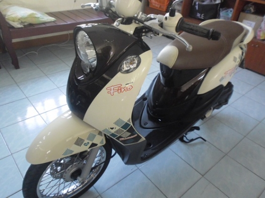 ฟีโน่เกแยก(22900ส่งฟรี)