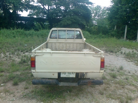 กระบะเบนซิน ช่วงยาว กระบะเบนซิน ช่วงยาว