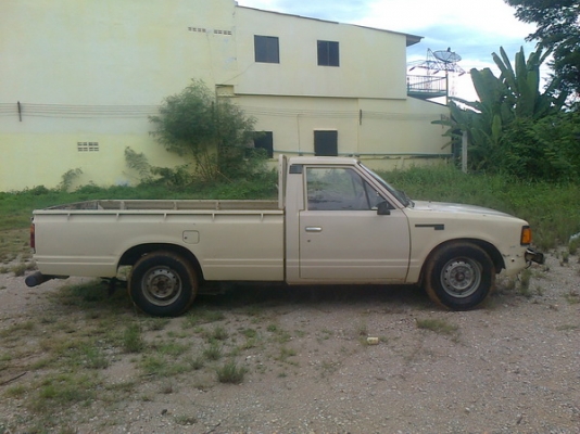 กระบะเบนซิน ช่วงยาว กระบะเบนซิน ช่วงยาว