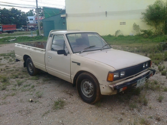 กระบะเบนซิน ช่วงยาว กระบะเบนซิน ช่วงยาว