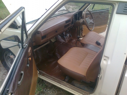 กระบะเบนซิน ช่วงยาว กระบะเบนซิน ช่วงยาว