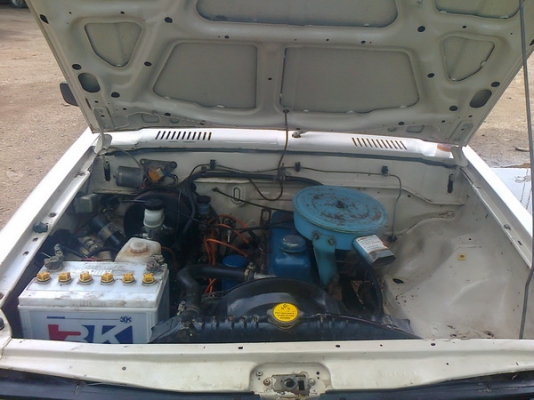 กระบะเบนซิน ช่วงยาว กระบะเบนซิน ช่วงยาว