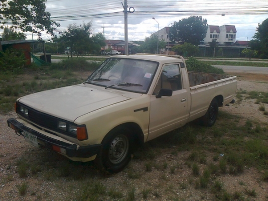 กระบะเบนซิน ช่วงยาว กระบะเบนซิน ช่วงยาว