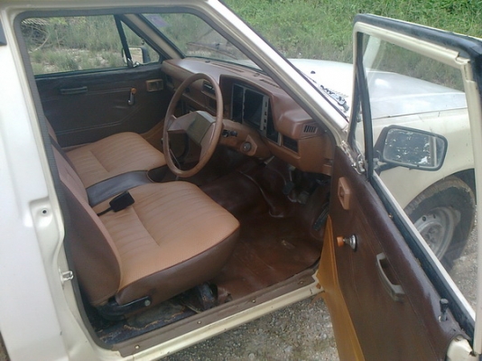 กระบะเบนซิน ช่วงยาว กระบะเบนซิน ช่วงยาว