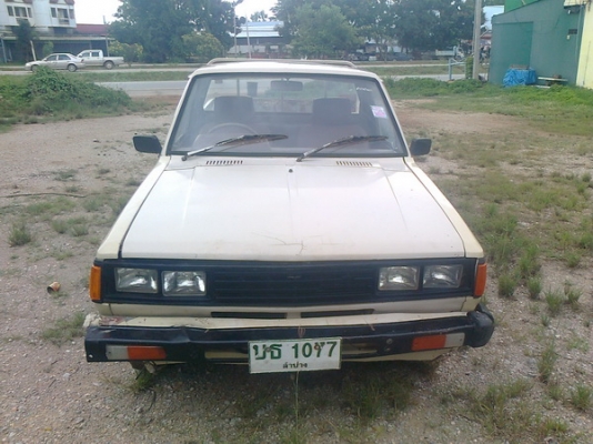 กระบะเบนซิน ช่วงยาว กระบะเบนซิน ช่วงยาว