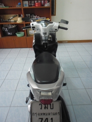 คลิกไอล้อแม๊คคอมบาย(19500ส่งฟรี)