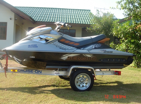 ขายครับ