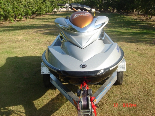 ขายครับ