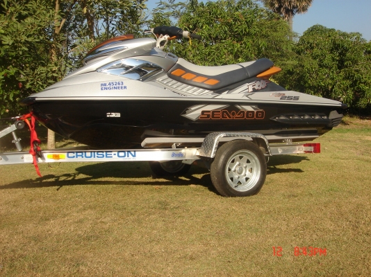 ขายครับ