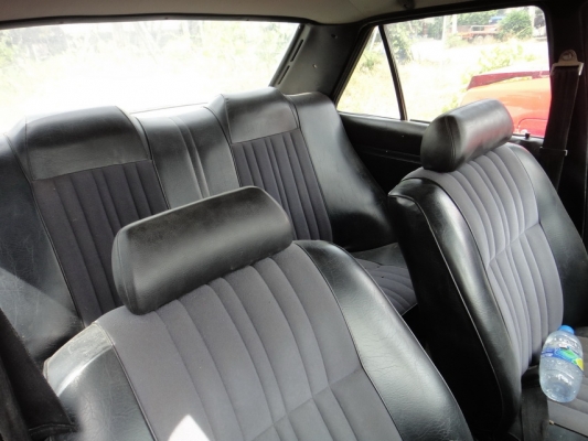 นิสสัน ซันนี่ นิสสัน ซันนี่