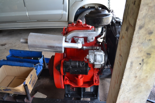 ขายเครื่องสูบน้ำ CMC 2100 กาฬสินธุ์ (เจ้าเก่า) ขายเครื่องสูบน้ำ CMC 2100 กาฬสินธุ์ (เจ้าเก่า)