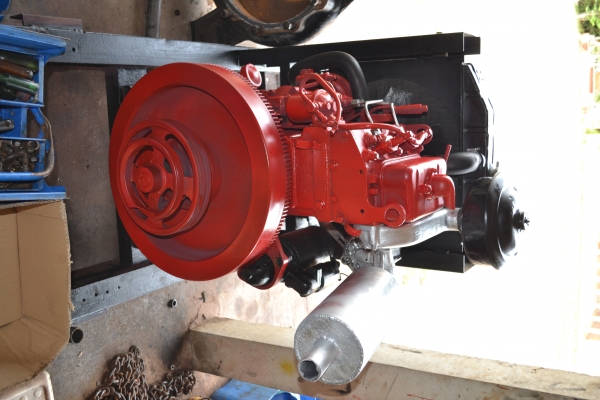 ขายเครื่องสูบน้ำ CMC 2100 กาฬสินธุ์ (เจ้าเก่า) ขายเครื่องสูบน้ำ CMC 2100 กาฬสินธุ์ (เจ้าเก่า)