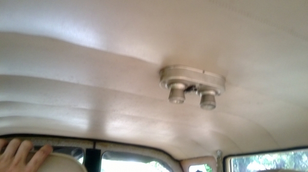 ขายรถคันงาม โฮเดน ขายรถคันงาม โฮเดน